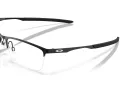 Oakley Liteboard Naočale OX 3141 01