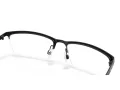 Oakley Liteboard Naočale OX 3141 01