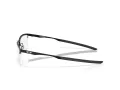 Oakley Liteboard Naočale OX 3141 01