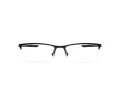 Oakley Liteboard Naočale OX 3141 01