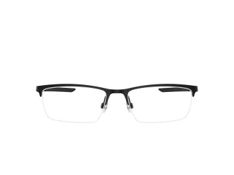 Oakley Liteboard Naočale OX 3141 01