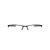 Oakley Liteboard Naočale OX 3141 01