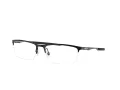 Oakley Liteboard Naočale OX 3141 01