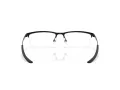 Oakley Liteboard Naočale OX 3141 01