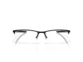 Oakley Liteboard Naočale OX 3141 01