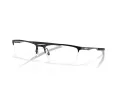 Oakley Liteboard Naočale OX 3141 01