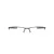 Oakley Liteboard Naočale OX 3141 02