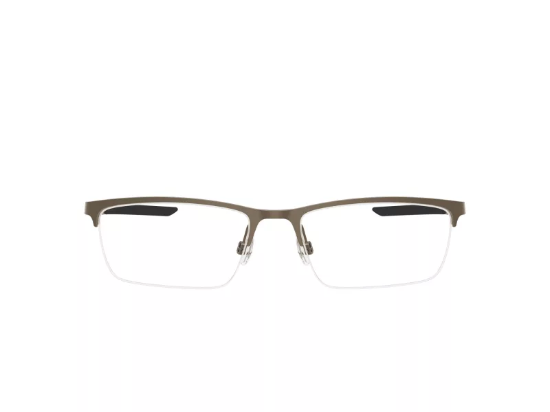 Oakley Liteboard Naočale OX 3141 02