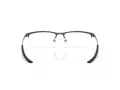 Oakley Liteboard Naočale OX 3141 02