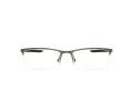 Oakley Liteboard Naočale OX 3141 02