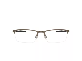 Oakley Liteboard Naočale OX 3141 02