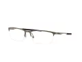 Oakley Liteboard Naočale OX 3141 02