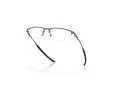 Oakley Liteboard Naočale OX 3141 02