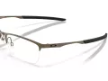 Oakley Liteboard Naočale OX 3141 02