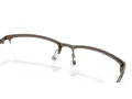 Oakley Liteboard Naočale OX 3141 02