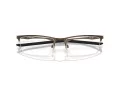 Oakley Liteboard Naočale OX 3141 02