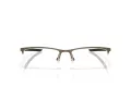 Oakley Liteboard Naočale OX 3141 02