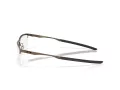Oakley Liteboard Naočale OX 3141 02