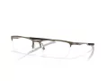 Oakley Liteboard Naočale OX 3141 02