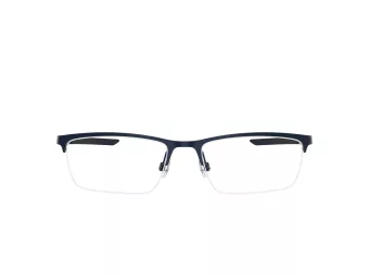 Oakley Liteboard Naočale OX 3141 03