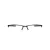 Oakley Liteboard Naočale OX 3141 03