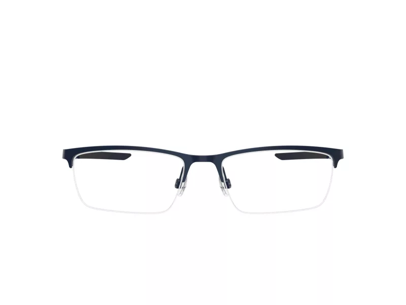 Oakley Liteboard Naočale OX 3141 03