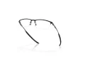 Oakley Liteboard Naočale OX 3141 03