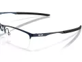 Oakley Liteboard Naočale OX 3141 03