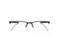 Oakley Liteboard Naočale OX 3141 03
