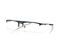 Oakley Liteboard Naočale OX 3141 03