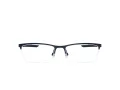Oakley Liteboard Naočale OX 3141 03
