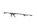 Oakley Liteboard Naočale OX 3141 03