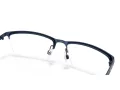 Oakley Liteboard Naočale OX 3141 03