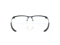 Oakley Liteboard Naočale OX 3141 03