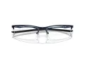 Oakley Liteboard Naočale OX 3141 03