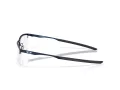 Oakley Liteboard Naočale OX 3141 03