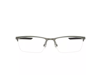 Oakley Liteboard Naočale OX 3141 04