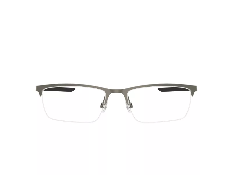 Oakley Liteboard Naočale OX 3141 04
