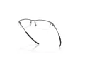 Oakley Liteboard Naočale OX 3141 04