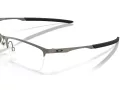 Oakley Liteboard Naočale OX 3141 04