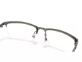 Oakley Liteboard Naočale OX 3141 04