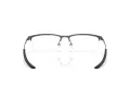 Oakley Liteboard Naočale OX 3141 04