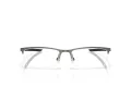 Oakley Liteboard Naočale OX 3141 04