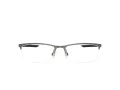Oakley Liteboard Naočale OX 3141 04
