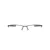 Oakley Liteboard Naočale OX 3141 04