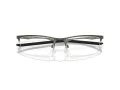 Oakley Liteboard Naočale OX 3141 04