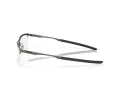 Oakley Liteboard Naočale OX 3141 04