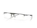 Oakley Liteboard Naočale OX 3141 04