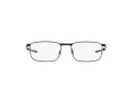 Oakley Barrelhouse Naočale OX 3173 01