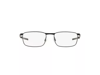 Oakley Barrelhouse Naočale OX 3173 01